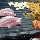 성일한우정육점식당 이미지