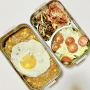 봉곡동138 | 나는 내향형 인간이다(4월 일상 2)