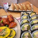 더건강한김밥분식 이미지