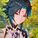 정우노래연습장 이미지