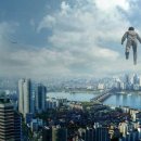 ........................................ 이미지