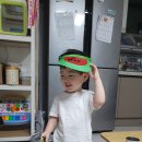 명랑시대쌀핫도그시흥