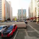 한라마을 주공2단지 이미지