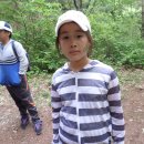 신성지역아동센터 이미지