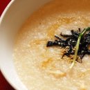 으뜸전복수산 이미지