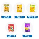 베스트마트 진주점 | 푸꾸옥 야시장 쇼핑리스트 진주 원피스 등 꿀팁 대방출