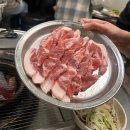 (주)엠지셀프바베큐 이미지