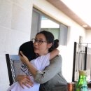 성현아 카카오 검색결과