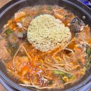 갱수네맛집 | 아는 사람만 아는 속초 맛집 - 갱수네맛집 모듬회