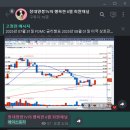 토모엔터테인먼트