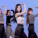 넥스트레벨
