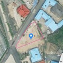 옥천랜드공인중개사사무소 이미지