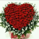 부평대로278번길 이미지