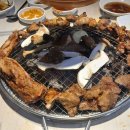 가은할인마트 이미지