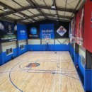 챔프스포츠클럽 이미지