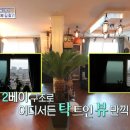 드럼카페