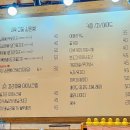 교동십원빵 이미지