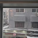 우신정형외과의원 티스토리