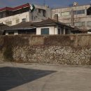 중앙동119 이미지