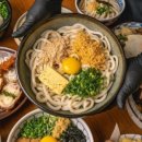 먹고반해 이미지