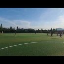 양산PSG