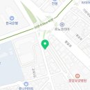 행정용 81 네이버블로그