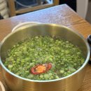 소사면옥 이미지