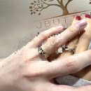 국일관횟집 | [wedding]웨딩밴드 종로 '제이버튼(JBUTTON)'계약 후기