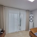 성서주공5 이미지