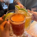 [왕십리] 피쉬타코 드시러 오세요 :: 피쉬타코 맛집 타코챔피언 다섯번 방문 후기