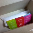 샤이닝아토 이미지