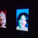 바라보다(media) | 속초 여행 필수코스 - '뮤지엄 엑스' 속초점 후기