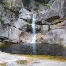 무릉계곡 이미지