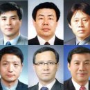 대전동신과학고등학교 이미지