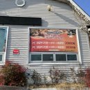 오천수족관 이미지