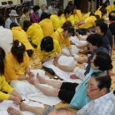 (6월) 당뇨병 건강교실 『운동』 이미지