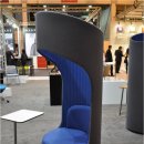 공간속의집 이미지