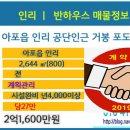 인리하우스