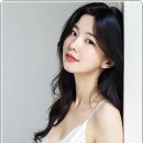 선미용실 이미지