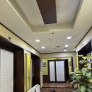 석정일식 이미지