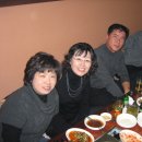 운암초교 이미지