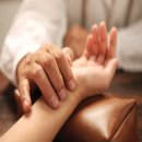 장백한의원 이미지