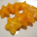푸루트