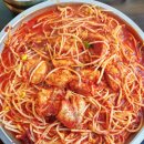 왕복어식당 이미지