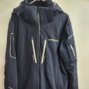 용산명품세탁소 이미지