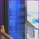 왕건횟집 | 오늘의 후기 왕건횟집