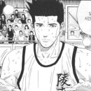 주식 폭락 아닙니다. 아직은 말이죠 이미지