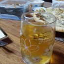 바람난 촌놈치킨 이미지