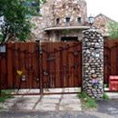 카페5번지 이미지