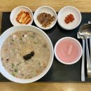 미자죽집 | 본죽 메뉴 추천 불낙죽(불고기낙지죽)♥ + 4000원 할인 꿀팁!